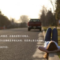 201ڰ