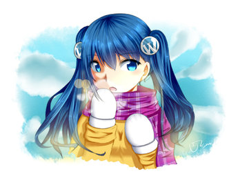 楟❔祲꙾ፎ뙛ፎ㈀漀㈀漀㄀㜀㜀ὧ㌀搀쾅㩧﹖